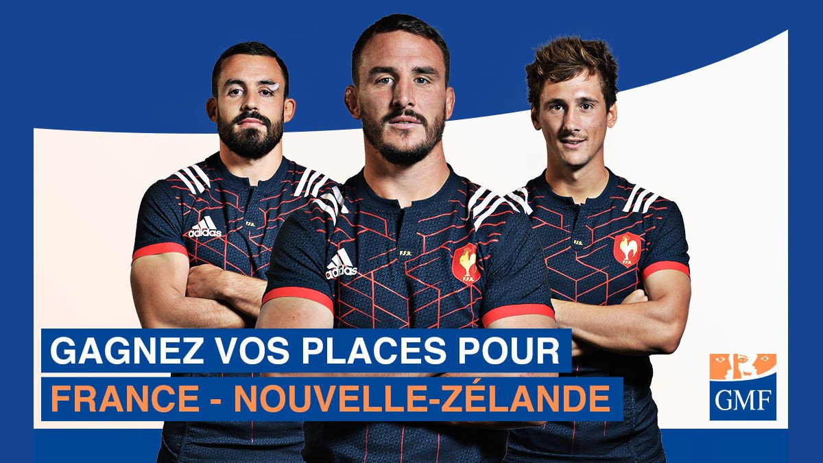 Assurement Rugby tweet media