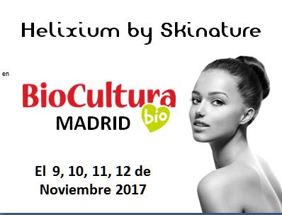 BySkinature's tweet photo. #biocultura Madrid #vidasana https://t.co/KGTgd96gP2 https://t.co/jQfVAPK1Ng