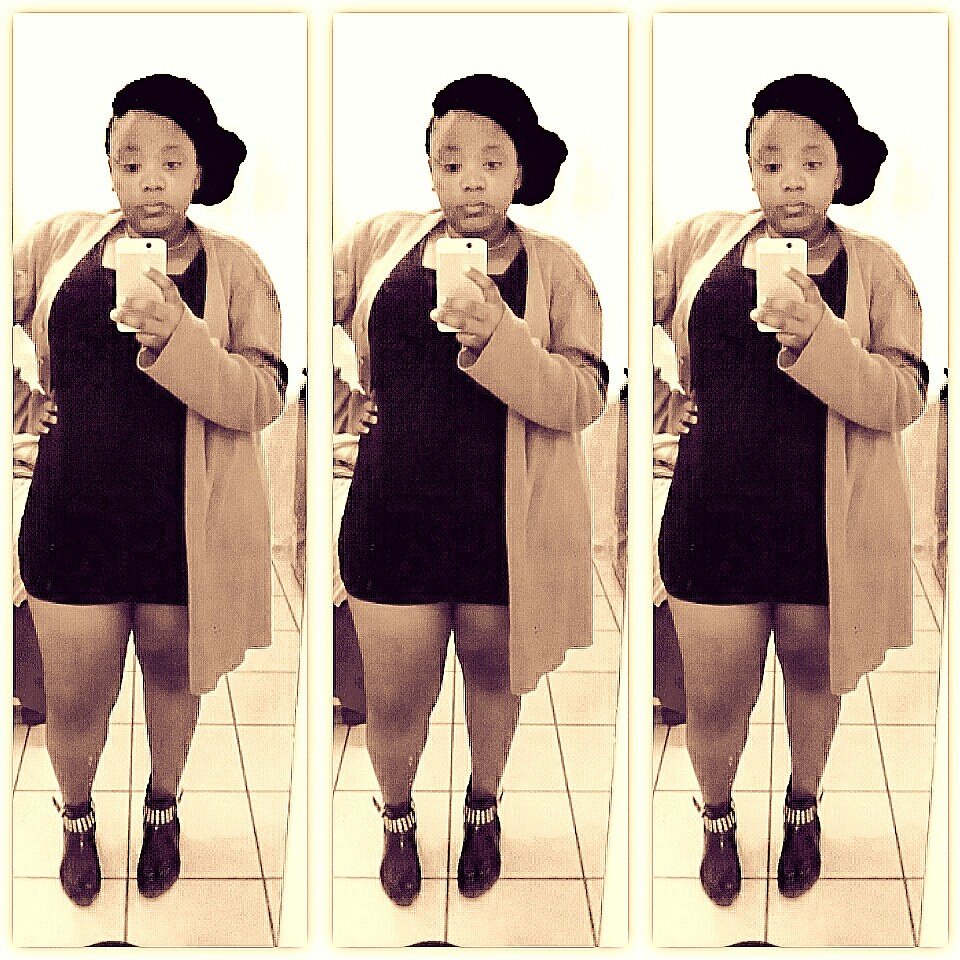 ArianLajoy's tweet photo. Its a chooseday affair https://t.co/UHpkeumid8