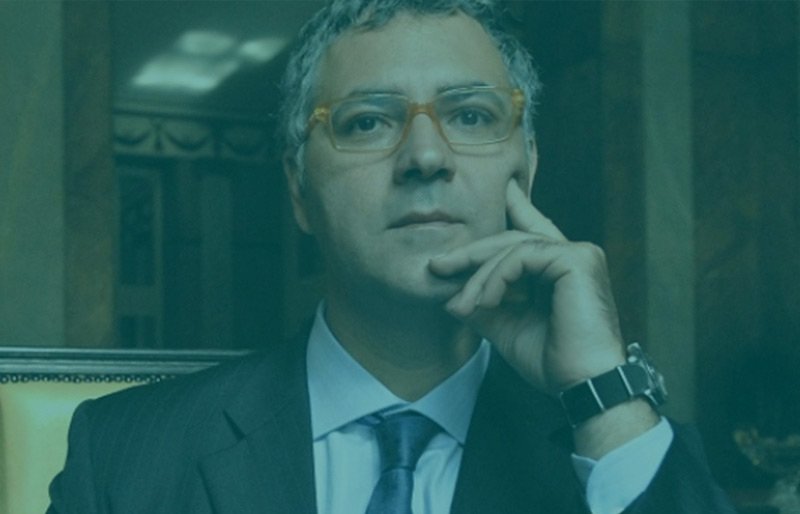 Federmanager tweet media