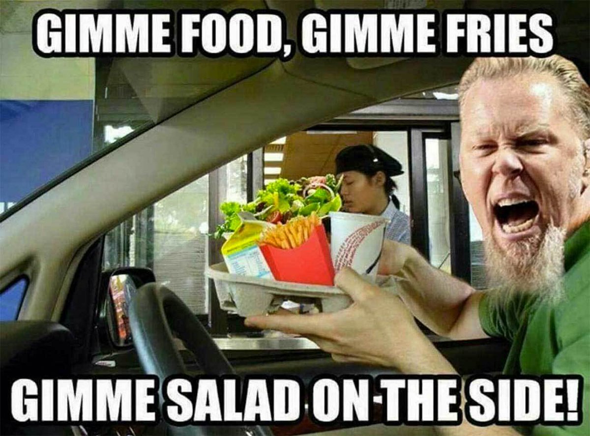 MusicBarry's tweet image. 😂😂😂🤘🏻