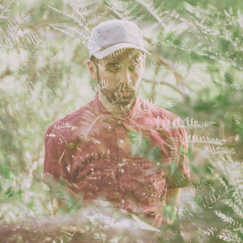 TONIGHT | Your weekly fix of future sounds w/ @Sondriomusic <a href="/jonnyfaith/">+Tony+</a> <a href="/DamianovonErcke/">Damiano von Erckert</a>  | LISTEN TONIGHT 8-10pm 2ser.com
