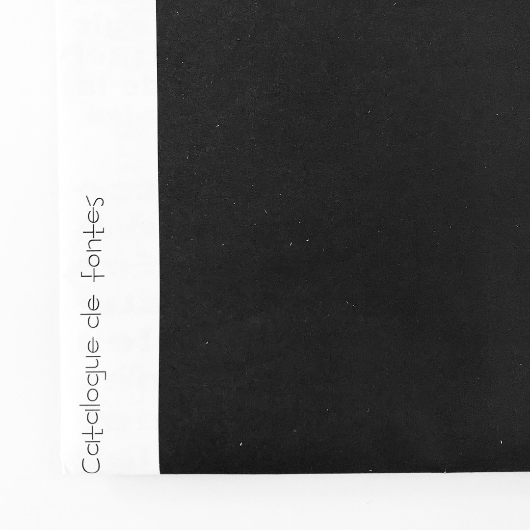 type foundries archive tweet media