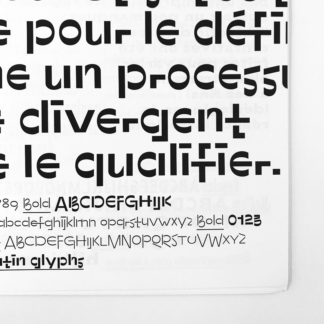 type foundries archive tweet media