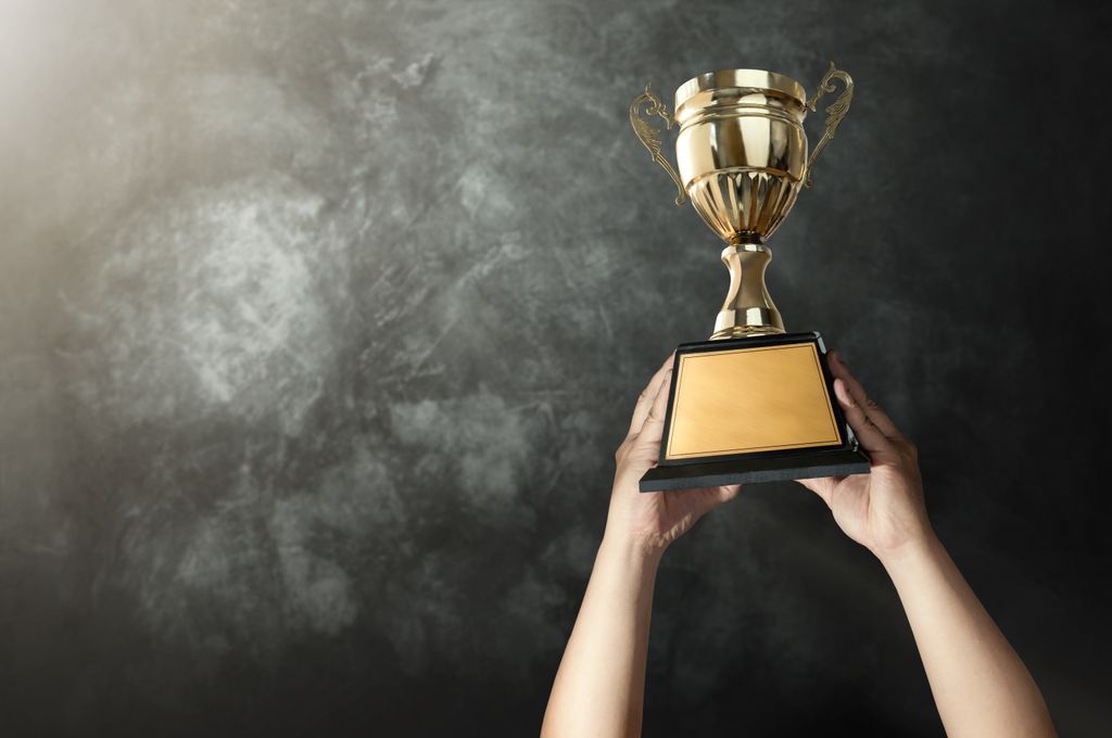 RileynThomas's tweet photo. Congratulations to our clients and friends who won awards @SophieCPhoto @IdyllicCottages @cotswoldbutter @broadwaymuseum @CotswoldsConcie https://t.co/R8AZZvAw0W