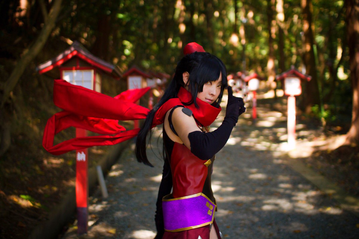 えびの 段蔵ちゃん めちゃくちゃかわいいです 素敵