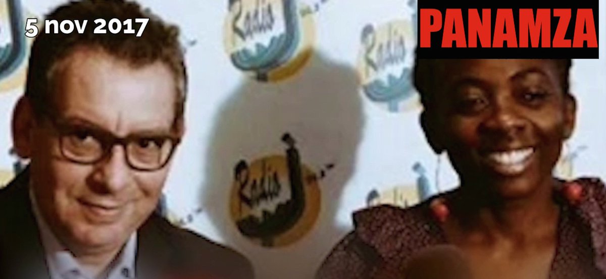 Quand l'insoumise Obono se soumet au calendrier hébraïque du commissaire Haziza