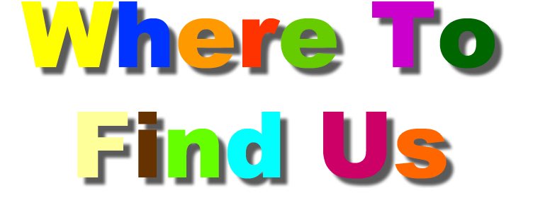 GMIPartnership's tweet photo. Find us today:
-@E15Club today from 11.30am with @AfterPartyLndn providing free #HIVhometesting kits @newhamlondon;
-@ClonezoneUK Soho from 4pm offering rapid HIV testing @citywestminster;
-@koshobar today from 22.00offering #rapidHIVtesting+#STIscreening @doitldn @LBofHavering https://t.co/8QaUBi5Bng