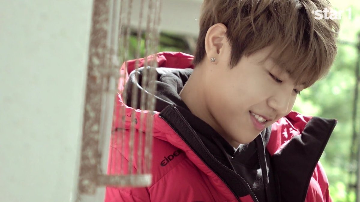 pwjinx's tweet photo. Chara Name : Pᴀʀᴋ ᴡᴏᴏᴊɪɴ
#Autorp #Gagalparody

''ᗩKᑌ Tᗩᑌ TᗩK SᕮIᑎᗪᗩᕼ ᑭᕮᒪᗩᑎGI, TᗩᑭI ᗩKᑌ Tᗩᑌ Kᗩᑌ ᗩᗪᗩᒪᗩᕼ ᗰᕮᑎTᗩᖇI''

Please dont reply. https://t.co/KN5ym3lodi