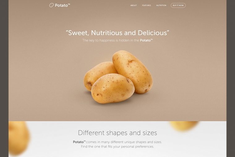 sophie_riwaters's tweet photo. 7 #UX Tips for Designing Killer Landing Pages #userexperien ce #web #webdev #webdevelopment #webdesign #design https://t.co/zkRYk5ixAV https://t.co/V7zpLKaPrq