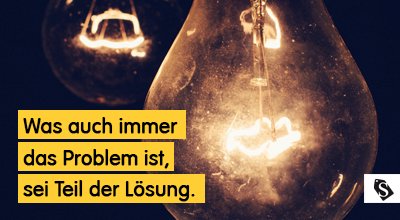 ShopCloud_DE's tweet photo. Die shopcloud Kasse ist für alle Einzelhändler und Hersteller mit Ladengeschäft eine gute Lösung. Ab #2018 #mutlichannel #ecommerce #local https://t.co/aik1AzHxcH