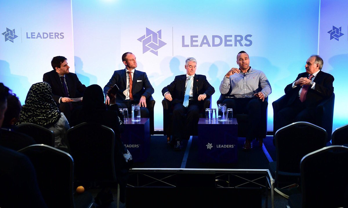 Leaders_Insight's tweet photo. Exploring excellence in ground-breaking research + education + enhancing the skills + knowledge of those working in the industry #Leaders17 https://t.co/OxtttKjQqL