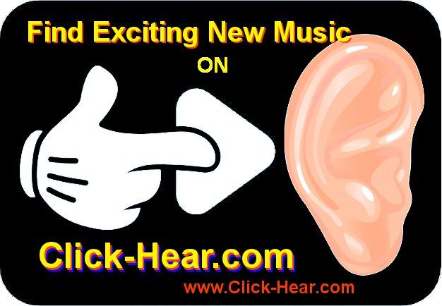 clickhearradio's tweet photo. #ClickHear – Listen to new #independentmusic artists online. --> https://t.co/VxG6jXiW2V via @clickhearradio #indy #indyartists https://t.co/NRuz739jvv