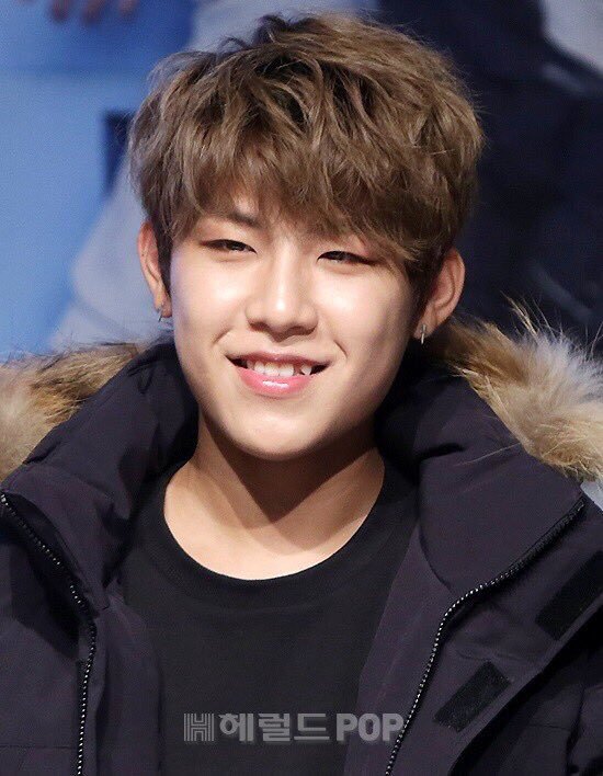 pwjinx's tweet photo. Chara Name : Pᴀʀᴋ ᴡᴏᴏᴊɪɴ
#Autorp #Gagalparody

''ᗩKᑌ Tᗩᑌ TᗩK SᕮIᑎᗪᗩᕼ ᑭᕮᒪᗩᑎGI, TᗩᑭI ᗩKᑌ Tᗩᑌ Kᗩᑌ ᗩᗪᗩᒪᗩᕼ ᗰᕮᑎTᗩᖇI''

Please dont reply. https://t.co/KN5ym3lodi