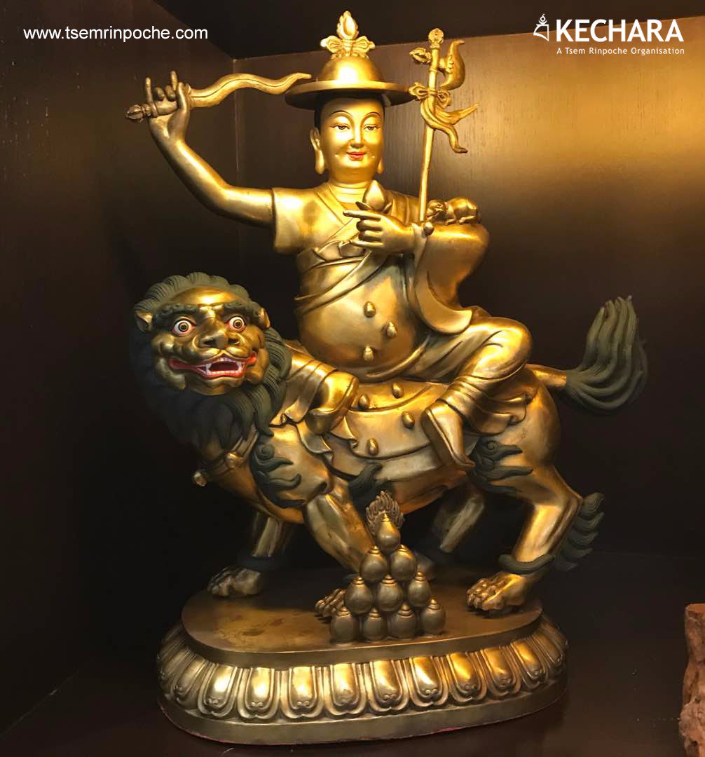 frozbyte's tweet photo. For all things #DorjeShugden https://t.co/p3CwXuzZGs
#news
#controversy
#FactsMatter
#highlamas
#protection
#ritual
#retreat
tsemtulku https://t.co/qzAb5X15kS