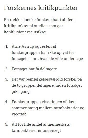 Videnskab.dk tweet media