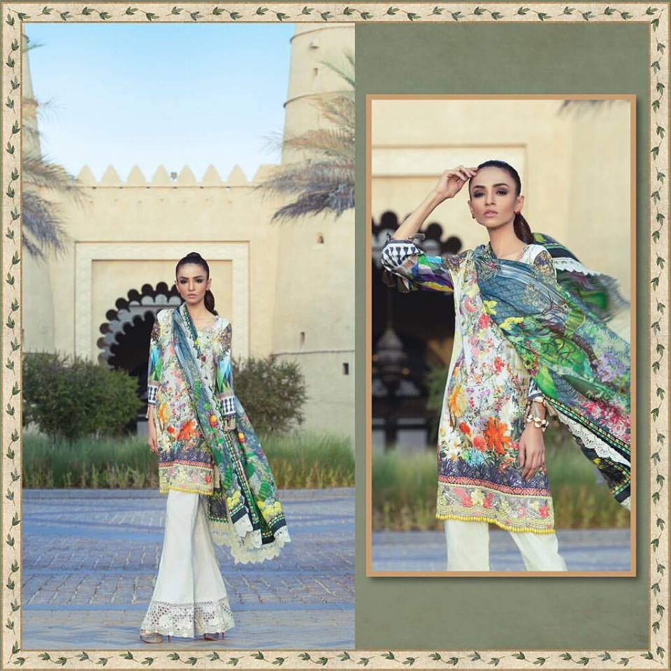 lawnhubpk's tweet photo. Tena Durrani unstitched Formals launching on the 11th of November!
#LawnHUBpk #TenaDurraniFormals #AlZohaibTextile #ComingSoon #Embroidered https://t.co/9RzKpXUUlf