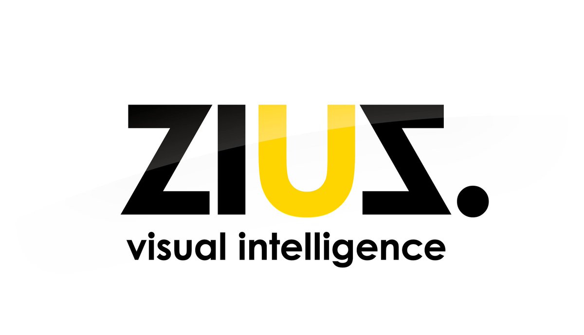 ZiuZ Forensic tweet media