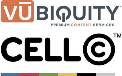 Cell C partners with Vubiquity for VOD and linear services in South Africa bit.ly/2m0t3HR