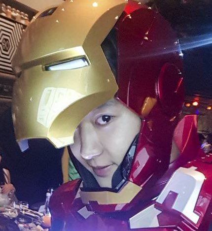 chanyeolit's tweet photo. ㅠㅠ 너무채고다...,,,, https://t.co/H49KiIUb34 #찬열 #CHANYEOL #EXO #엑소 https://t.co/iIuGgrGUIv