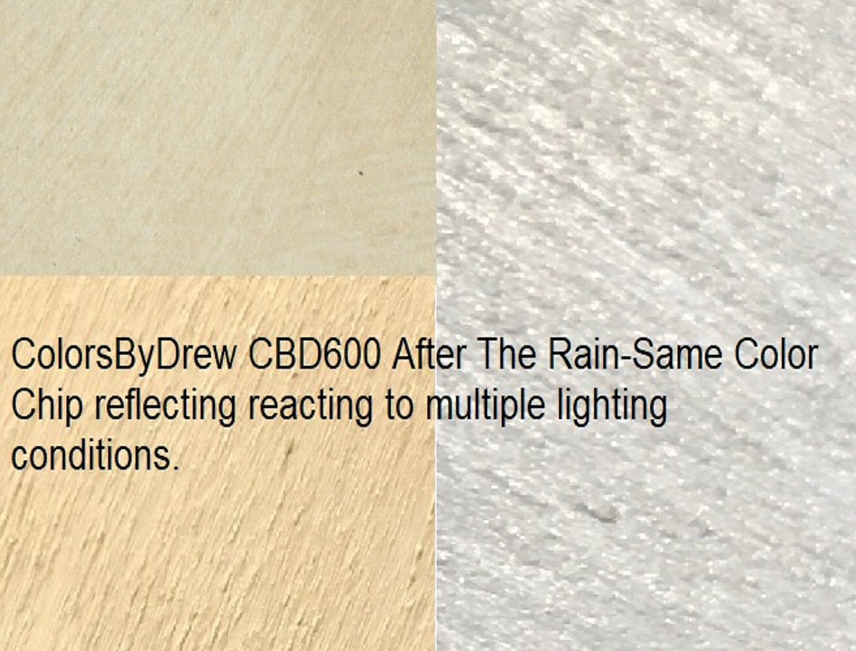 ColorsByDrew's tweet photo. Moire Wild Silk Metallic SOLD ON AMAZON FREE SHIPPING WITH PRIME!!
#MoireWildSilk #metallicplaster #metallic #faux #Acrylic #colorsbydrew https://t.co/cmqPhmEMXE