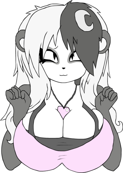 LunaPaws5's tweet photo. Am I cute? https://t.co/J36afyZpWg
