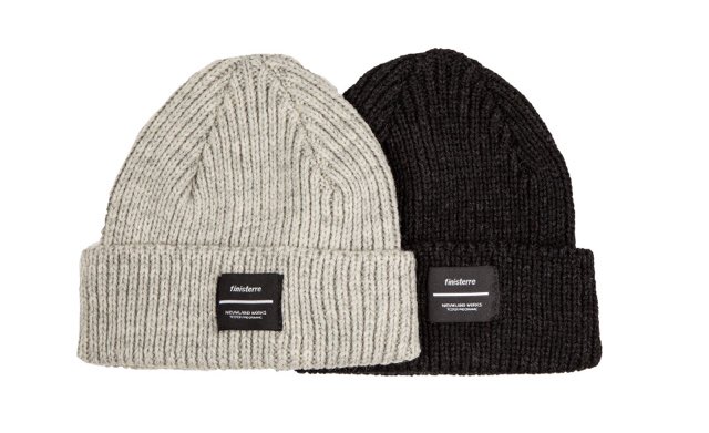 tasha_drew's tweet photo. Applied for #Women’s wetsuit tester prog @FinisterreUK. Dont get it but they send me free beanie! That’s service. THANKYOU👌🏼🔝🏄🏼‍♀️ #gosurf https://t.co/IrhFmgzuAN