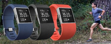 SmartHub_Kenya's tweet photo. Train smarter with the Fitbit Surge a fitness super watch with built-in GPS, continuous heart rate, activity tracking,and many more https://t.co/H3BL8jyanx