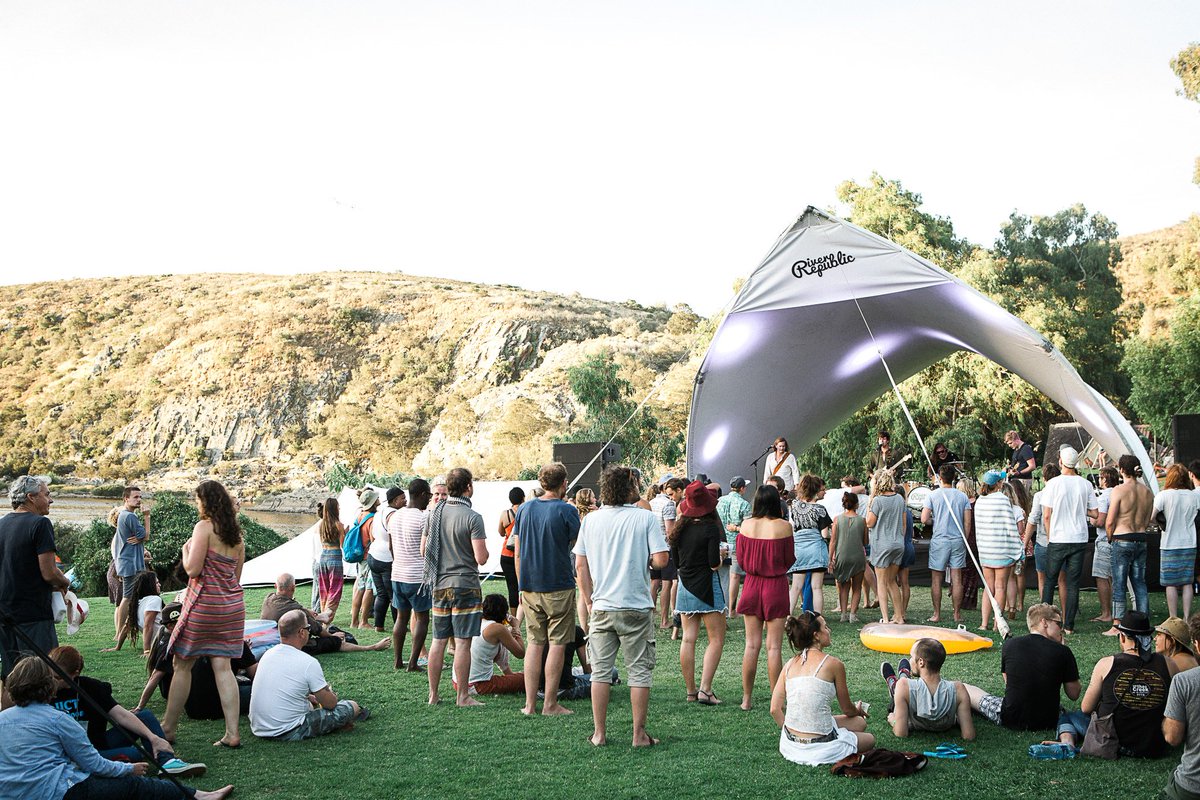 Texx and the City tweet media