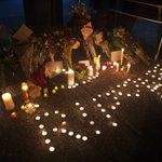 Photo by Sask Police Memorial (@SaskPPOM)