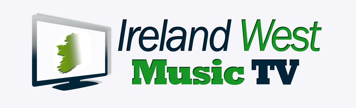 iwmTV's tweet photo. Today on 'Keep it country TV' REPEAT OF MONDAY NIGHTS SHOW with Paul &amp; Gerry at 3pm on SKY 389, FREESAT 516, FREEVIEW 87! https://t.co/lCtqVDHDDk