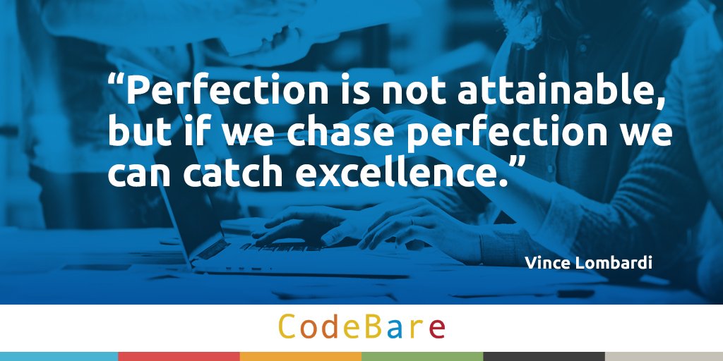 CodeBarePR's tweet photo. We go that extra mile to achieve excellence 👊 https://t.co/hwStJApKwg