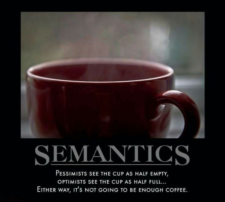 Sageprofessor's tweet photo. Tuesday! Slow morning - Coffee first #acwri #Phdlife #taperliving #raceready #kmfperformance #mindbodybalance #knowledgetoperformance https://t.co/4VY60XIEJi
