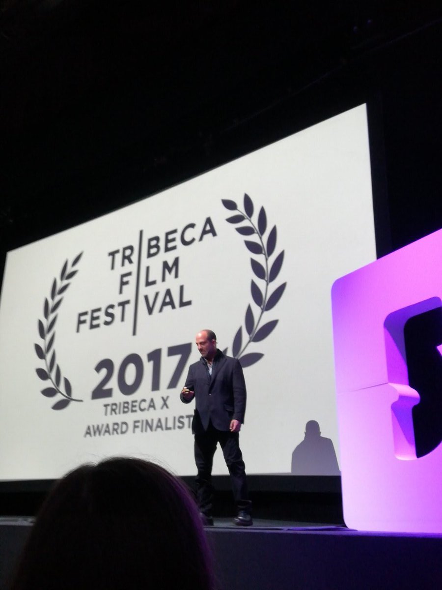 AntonioCapdevil's tweet photo. #branducers17 https://t.co/atoBiFertL
