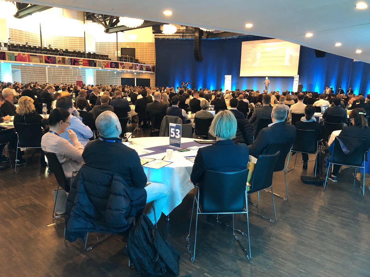 Geert Van Wonterghem (@geertvw) on Twitter photo MeetMatch is supporting the biggest innovation conference in the world!!! 600 innovation managers enjoy the ride... MeetMatch is supporting the biggest innovation conference in the world!!! 600 innovation managers enjoy the ride...
