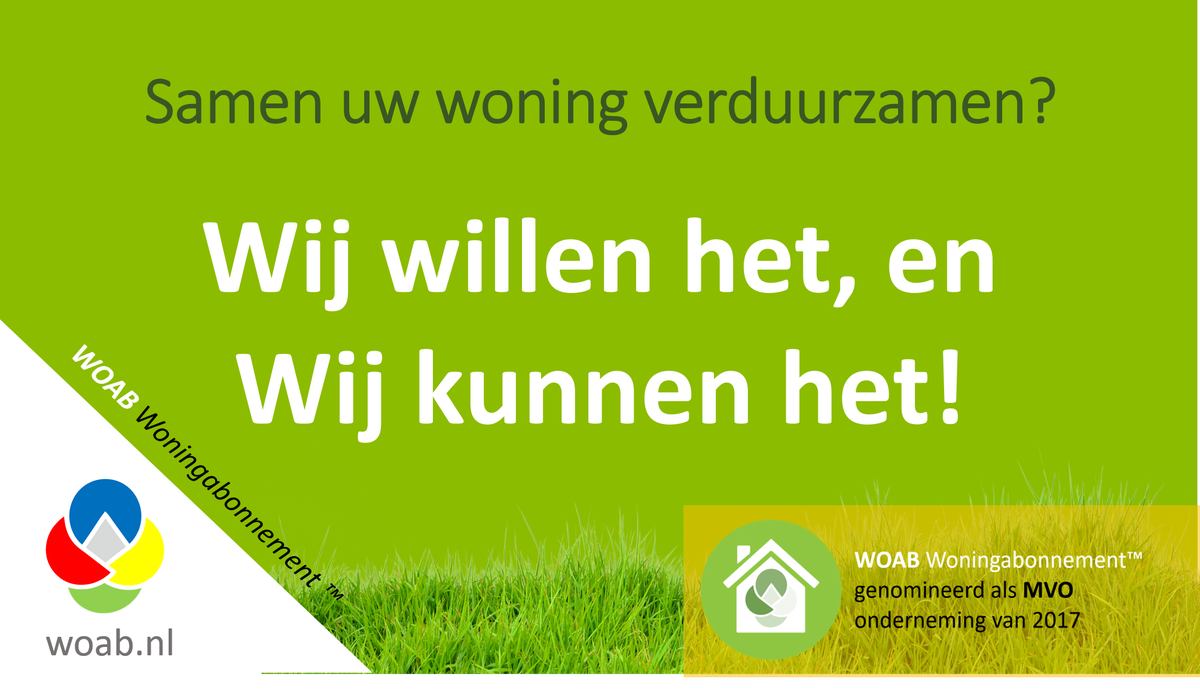 Samen uw woning #verduurzamen ? <a href="/provgelderland/">Provincie Gelderland</a> <a href="/ProvOverijssel/">Provincie Overijssel</a>