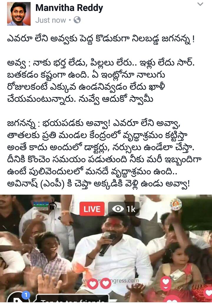 DOBa7LUW0AA1xOF.jpg:large