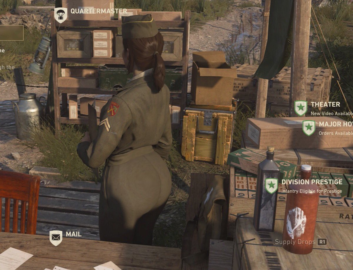 GENERAL SARGAS NUT tweet media