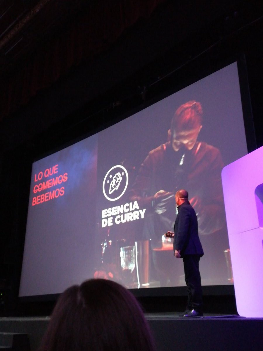 AntonioCapdevil's tweet photo. #branducers17
#beefeaterxo la mayor experiencia en VR https://t.co/m8bAqMFSB6