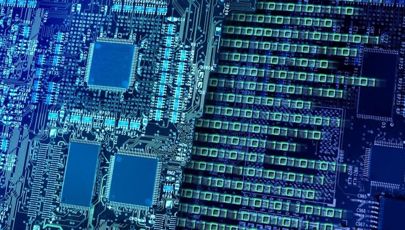 Quantum Computing and Its Potential Dangers: ow.ly/ifNs30gp2Zn 

#SuperComputing #Tech #Computing #Quantum