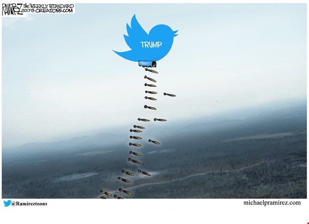 TomthunkitsMind's tweet photo. The Most Dangerous Man In The World. https://t.co/fyNJrKDGJZ