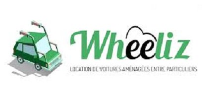SeniorsPlanner's tweet photo. Mobilité réduite : Louez un véhicule adapté, à un particulier
https://t.co/p87dVwUe0V
#aixmaville #paysdaix #mobilite https://t.co/hK8WCqyLbK