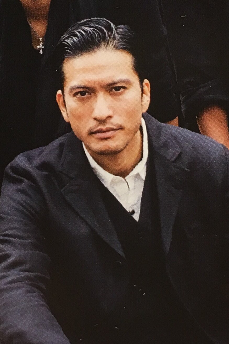 TOKIO　長瀬智也　公式写真 TOKIO 長瀬智也 公式写真 - メルカリ