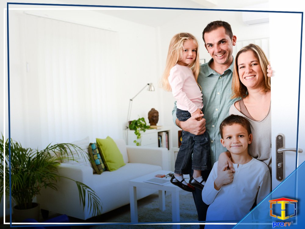 Doğayla iç içe, huzurla yaşayacağınız konut alanları inşâ ediyoruz.🏡  #inşaat #konut