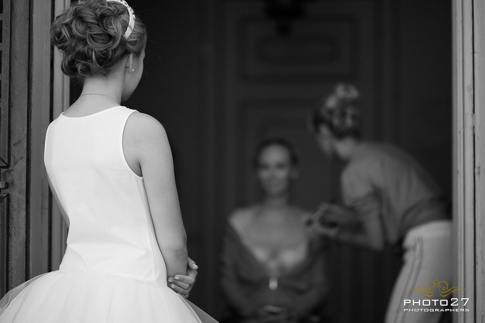 Diego_photo27's tweet photo. Getting ready... #photo27 #photo27style #photographers #italianweddingphotographers #weddinginitaly #weddingabroad #wedding #photographer https://t.co/aukAFiWHkI