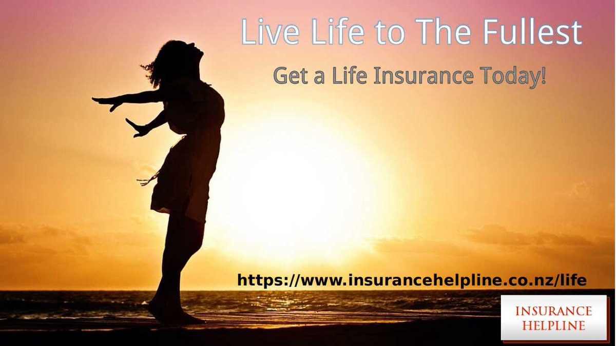 life insurance NewZealand Visit us now at picitter kOaNuZKBlD