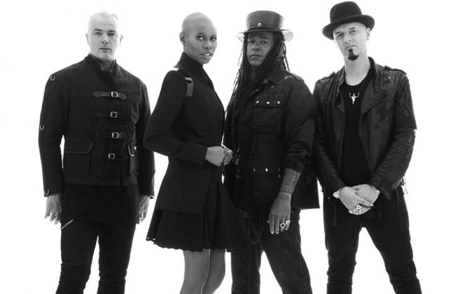 soundreportcro's tweet photo. @SkunkAnansie na @INmusicfestival - https://t.co/lu226HXf86 https://t.co/hOXQbq8boR