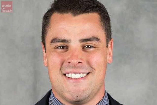 BenchMetrics's tweet image. Brennan Sonne, Head Coach of Les Ducs d'Angers in France, talks #CoachMetrics stats in this week's Monday Metrics.

juniorhockey.com/news/news_deta…