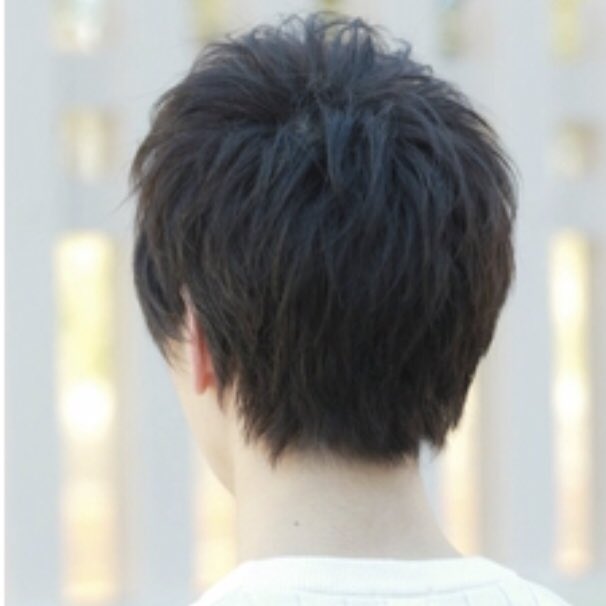 tepapma's tweet photo. 【デビューに向けメンズショートカットモデルさん大募集🌟】
カットと一緒でしたらパーマorカラーも承ります🌟
【場所】下北沢南口から徒歩2分

【日時】毎日夜21時〜

【料金】無料❣

#カットモデル #メンズカット #メンズショート #ショート #パーマモデル  #カラーモデル https://t.co/zkwo1DuKbF