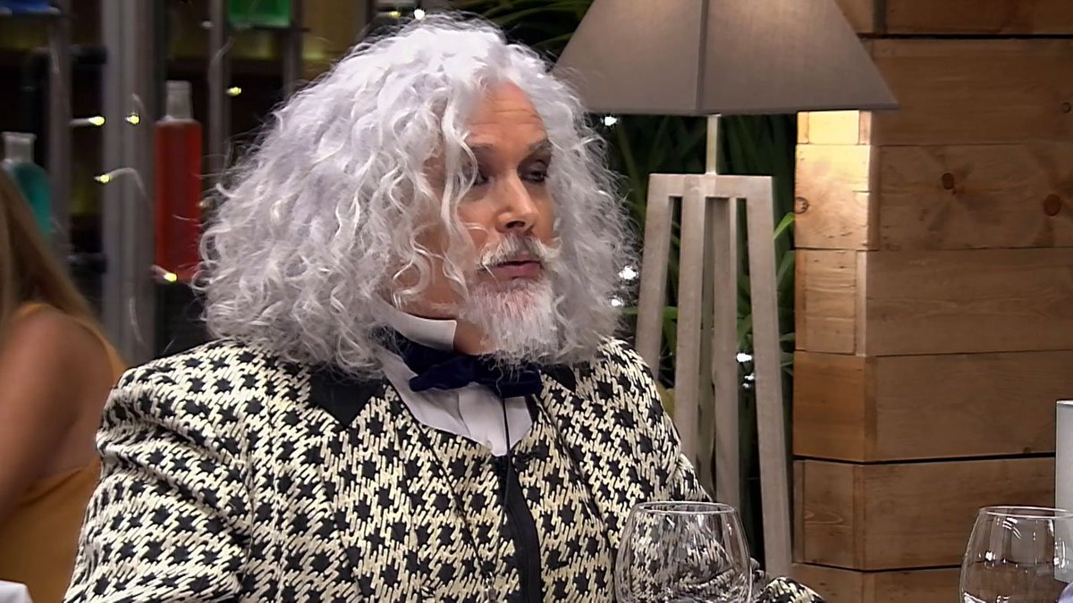 MedInfinityES's tweet photo. ¿Habrá conseguido #FirstDates476 encontrar una pareja que coincida con Yosu? https://t.co/5g8ZNZNVe1 https://t.co/69wWfQ1ikD